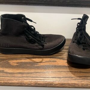 NOBULL women’s trainers 7.5